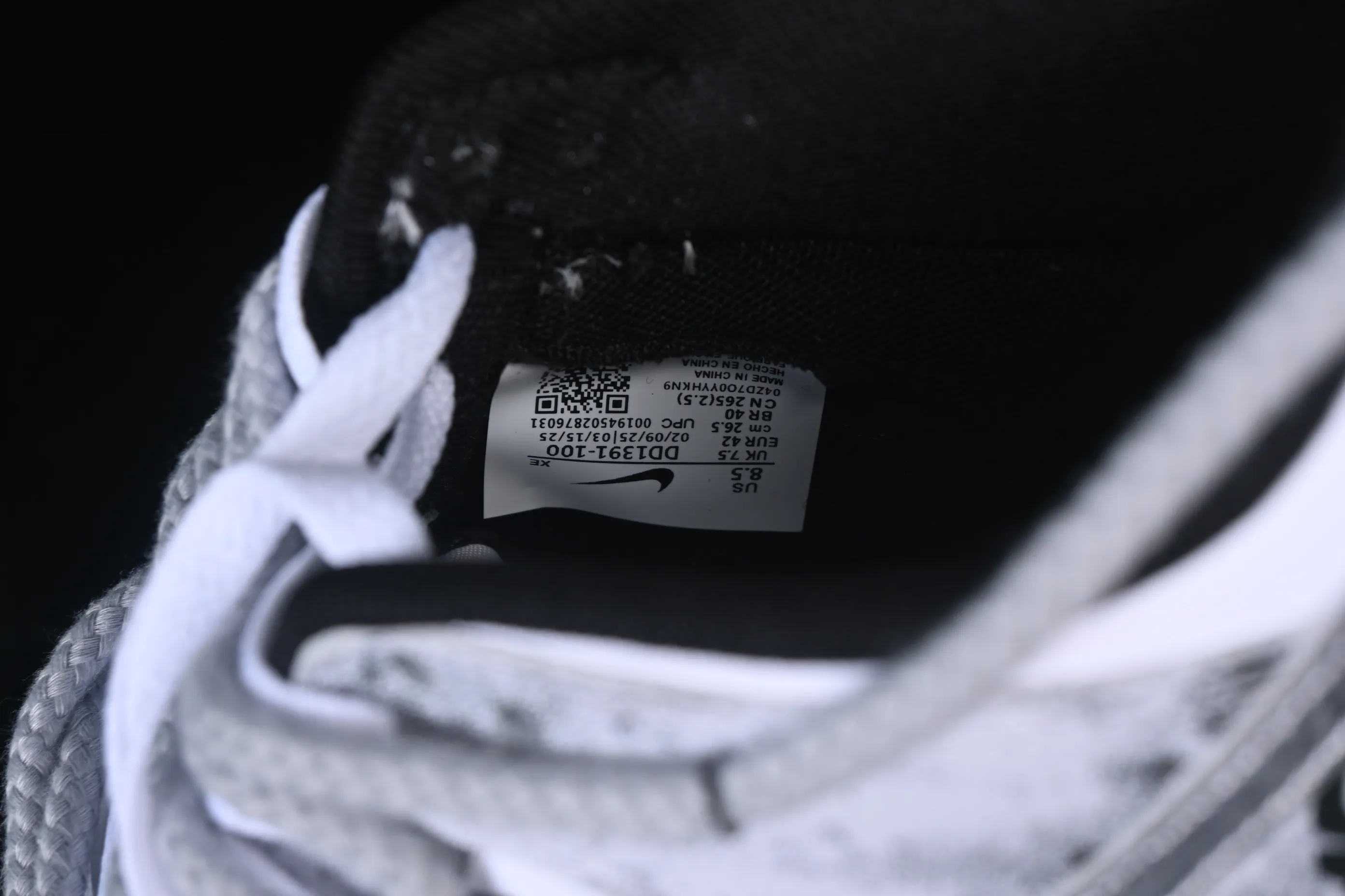 All categories Nk SB Dunk Series Nk SB Dunk Low High-end customized low-top sneakers Nike SB Dunk Low straps Anniversary high-end customized low-top casual sneakers DD1391-100